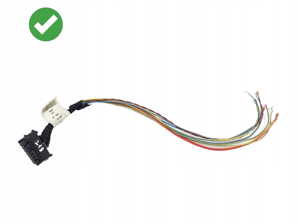 фото №1, Mercedes-benz cls c219 2005 сидіння, сидіння