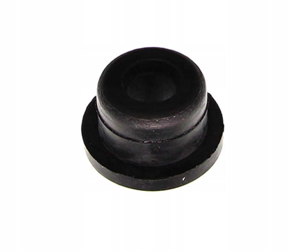 фото №1, Maxgear заглушка vw golf 98- 28-0686