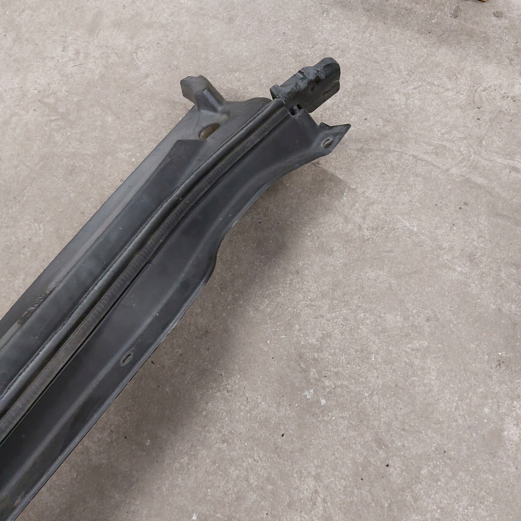 фото №8, Kia ceed жабо 86151-1h000