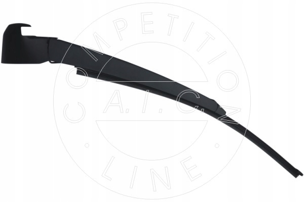 фото №4, Важіль двірники задній kpl. 56849 aic