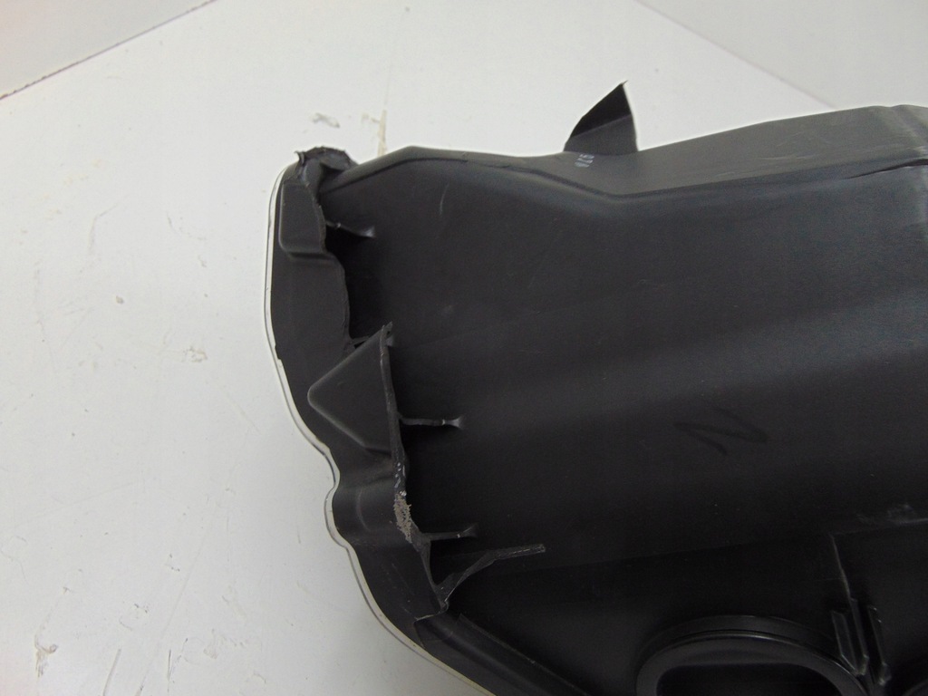 фото №11, Mazda cx3 cx-3 лампа права full led d10e-51030