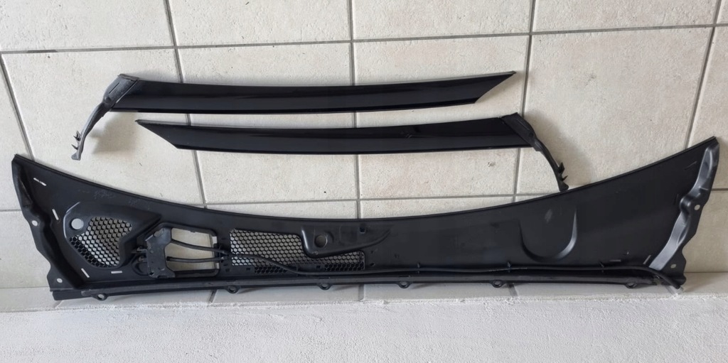 фото №1, Polestar 2 жабо