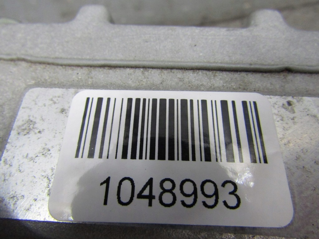 фото №9, Mazda mx-30 21r двигун електричний mh0130410 em3510-01d 1217018a mh016502