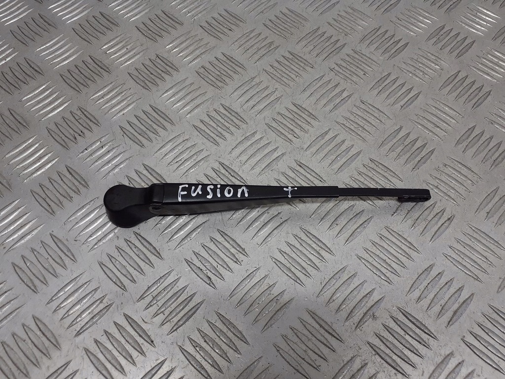 фото №1, Рычаг дворники задний задняя ford fusion