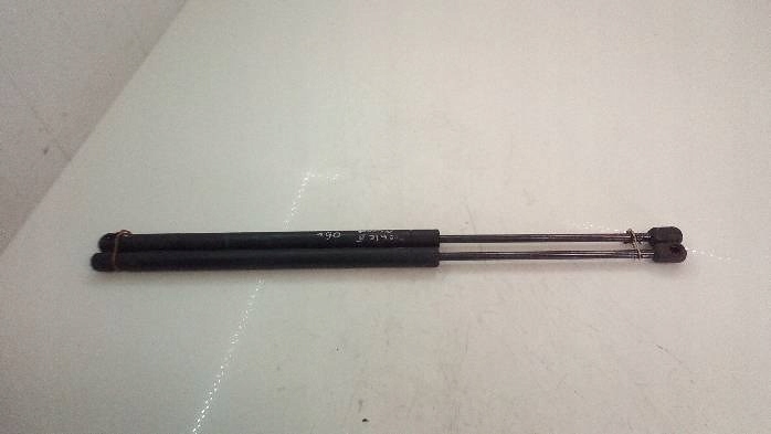 фото №7, Амортизатори кришки renault grand scenic ii 8200484676