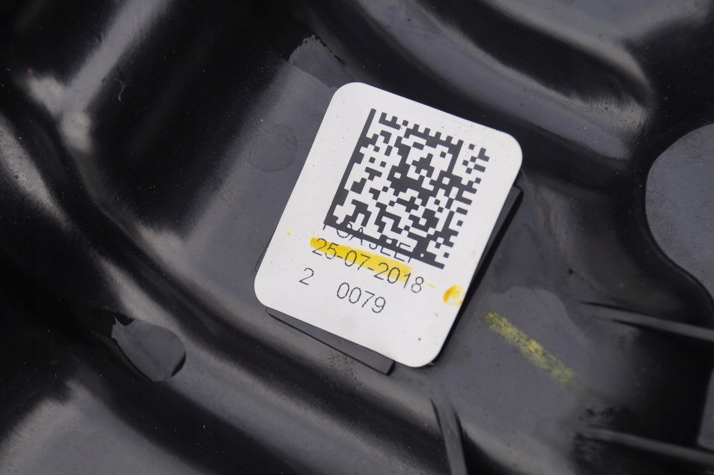 фото №10, Бак насос adblue jeep compass ii 2 68364584aa