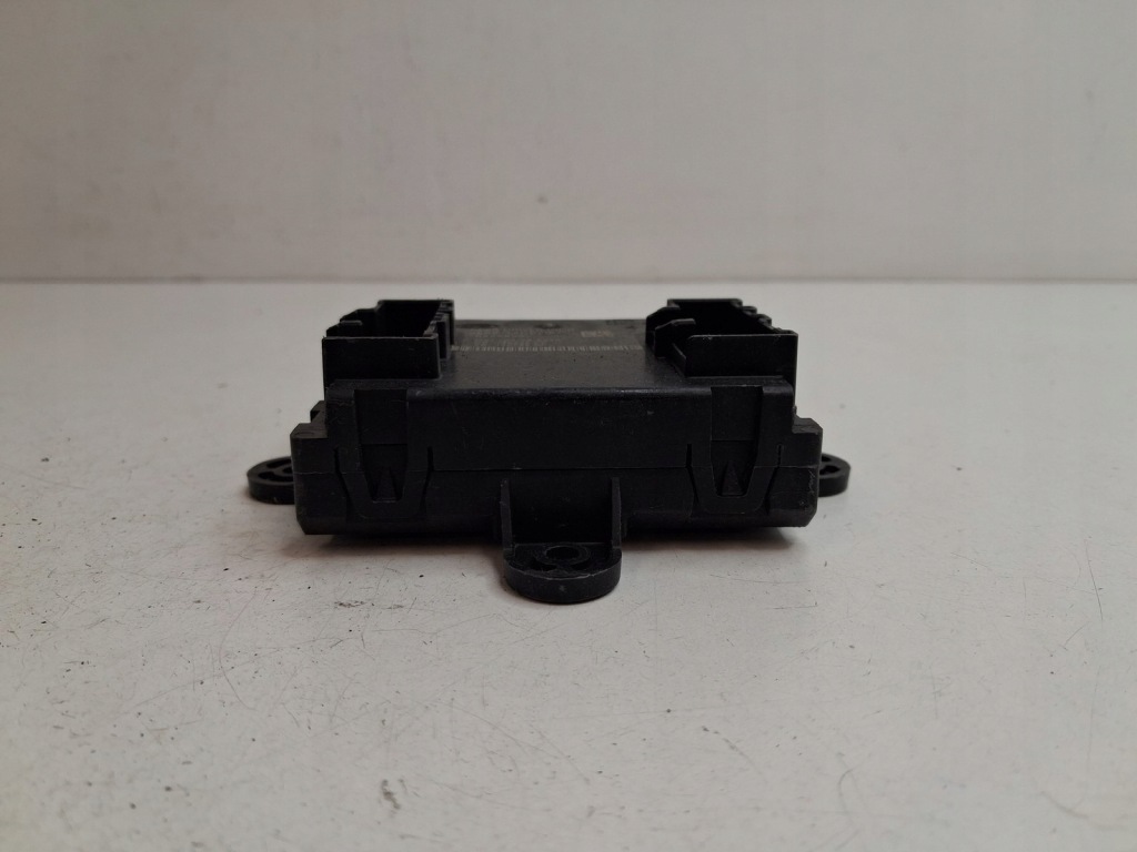 Купить Модуль блок управления дверь range jaguar j8a2-14d620-cc