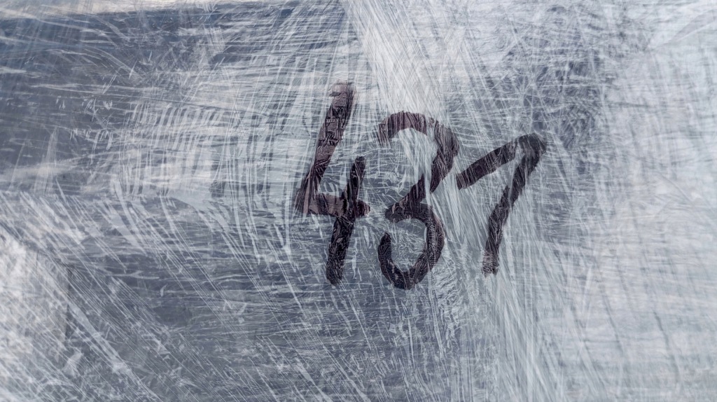 Корпус стекло стекло фары фара правый перед 22950976 opel insignia a ксенон led Цена