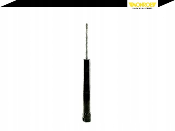 Mong7086 амортизатор перед левый/правый smart city-coupe, f Доставка