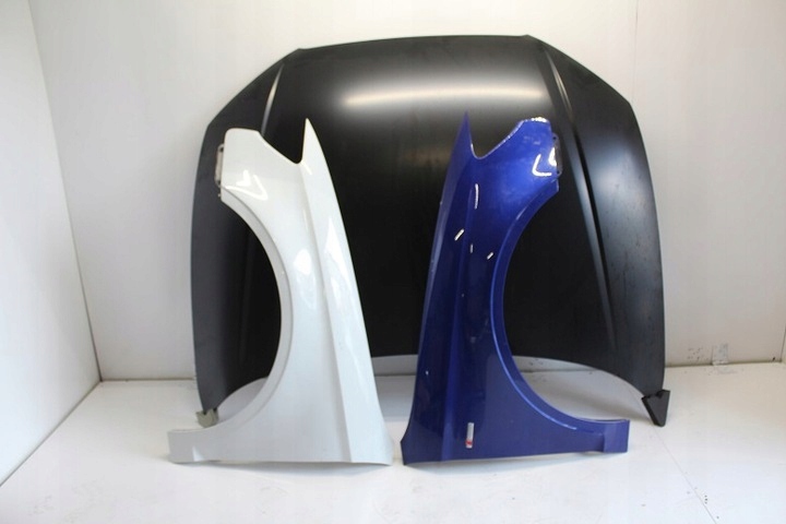 фото №5, Audi a3 8v sedan s-line 17-19 kompletny перед