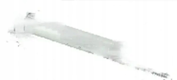 фото №1, Шарова опора важеля 0198-005 febest