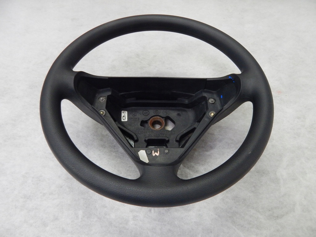 фото №7, Mercedes slk w171 w203 lift - воздуховод bdb a1714601703