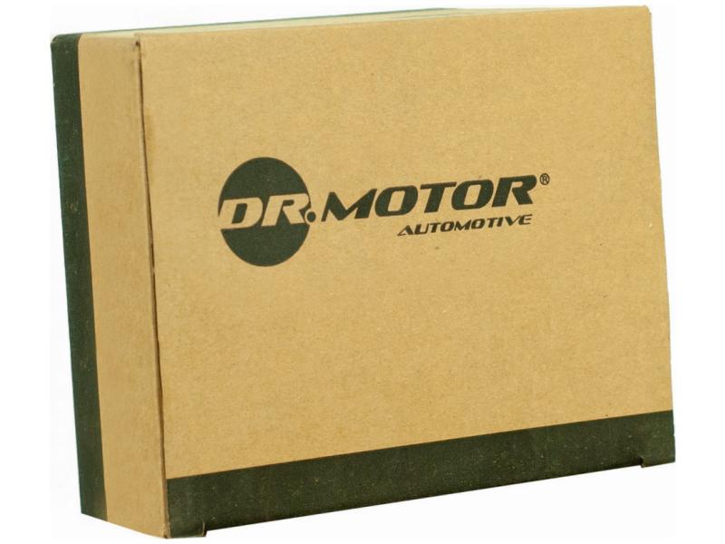 фото №1, Колесо вала розподільного валу dr.motor drm01513