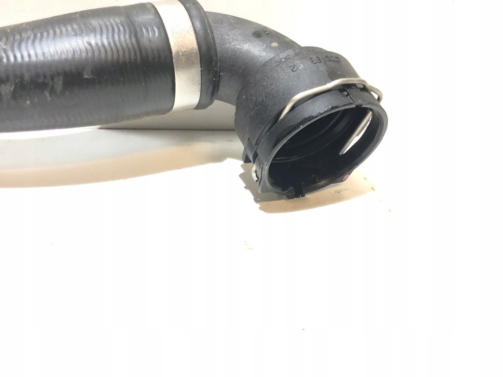 фото №4, Volvo v60 ii 2.0 t8 труба wąż шланг 32252070