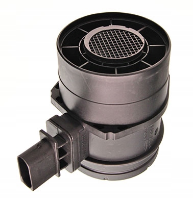 фото №1, Maxgear 51-0176 витратомір масовий повітря