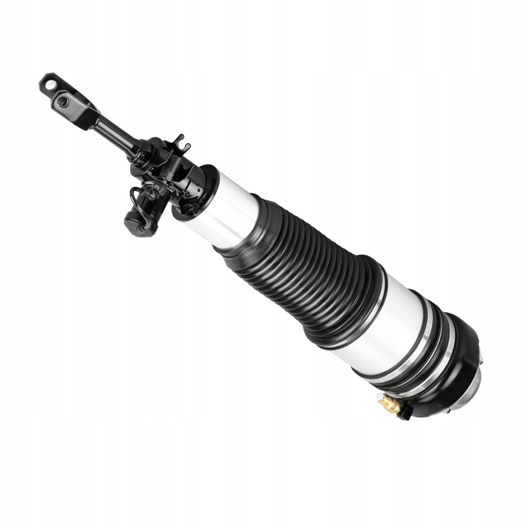 Амортизатор пневматический к audi a6 s6 4f0616039n Недорого