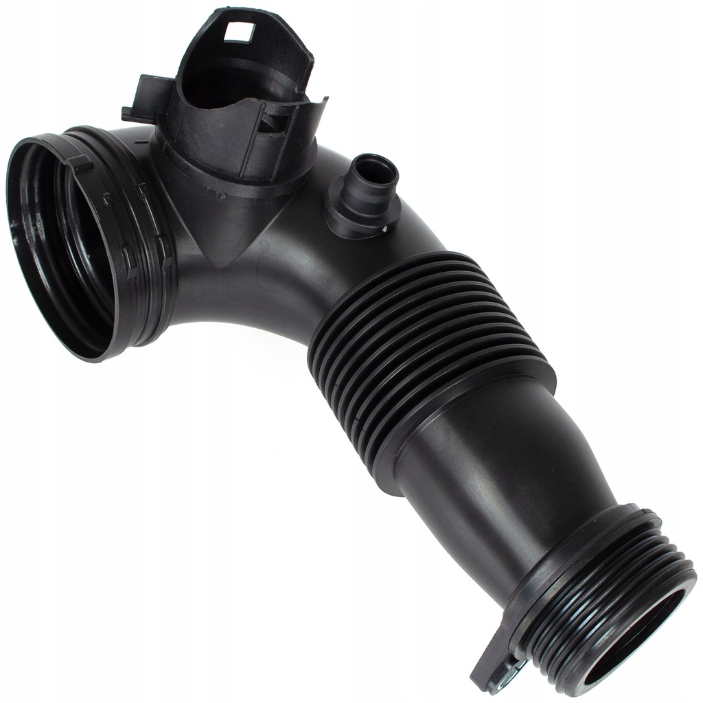 фото №1, Шланг wąż труба фільтра повітря do bmw f07 f10 f11