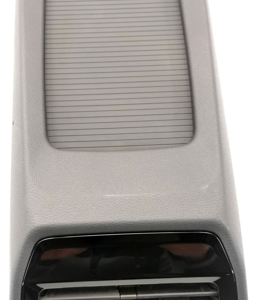 фото №16, Туннель панель консоль средняя подлокотник vw id.4 id.5 11a863241 новый org