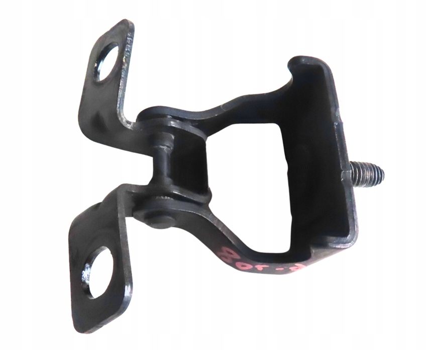 фото №1, Петля кришки багажника лівий peugeot 308 ii хетчбек t9 2013-2021 rok