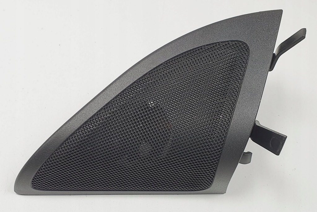 фото №1, Трикутник захист дзеркало ліва mercedes w176