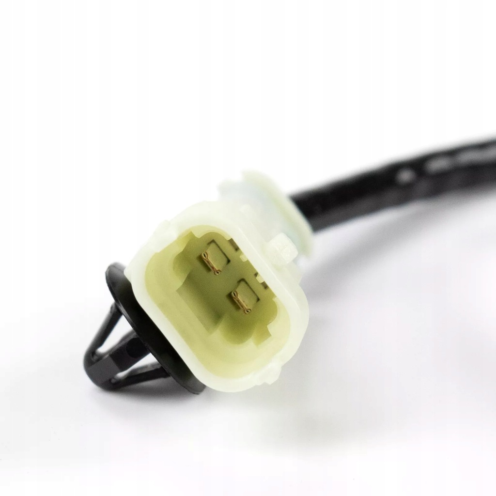 фото №7, Fiat оригінальний номер 55284358 датчик температури вихлопних газів