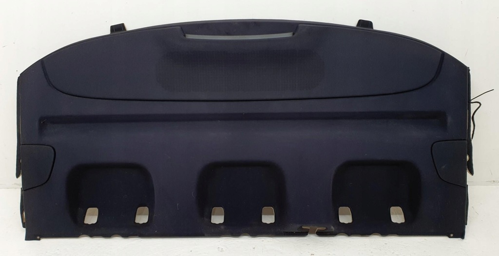 фото №1, Полиця задня задня mercedes w220 a2206940142