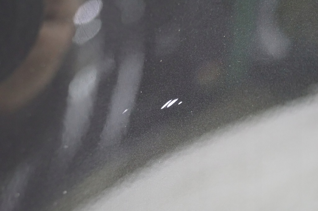 фото №9, Двері правий задня renault megane iii hb