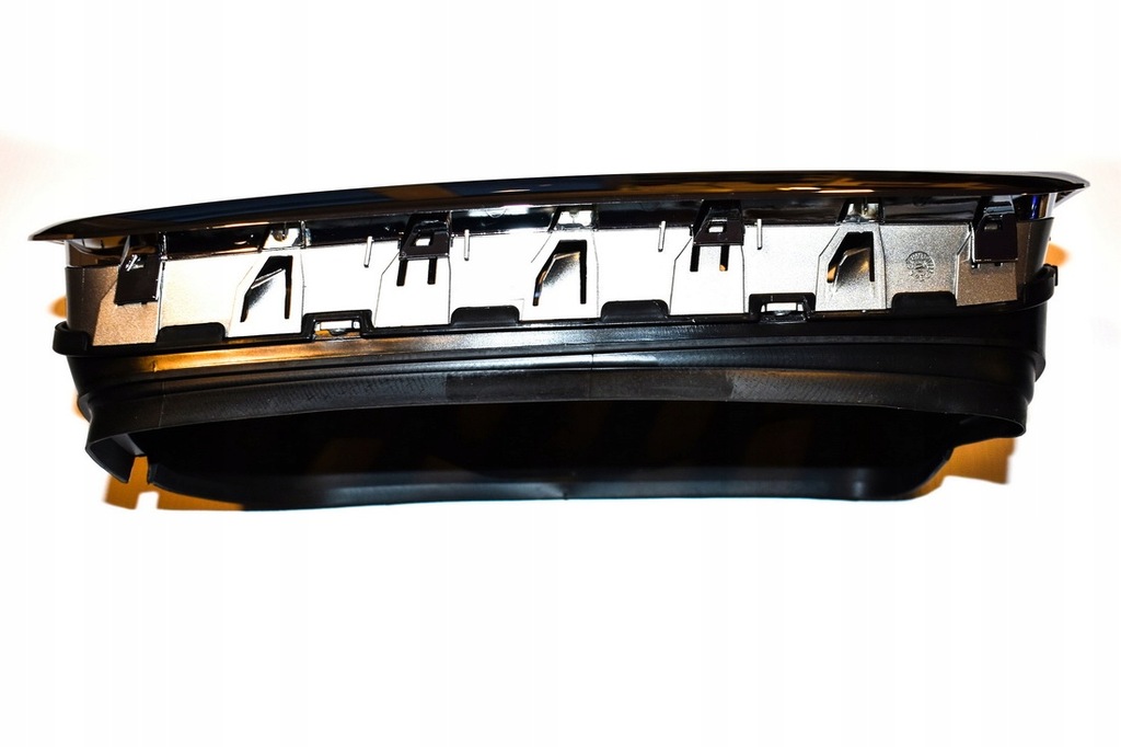 фото №12, Канал повітря гальма перед лівий bmw e70 x5