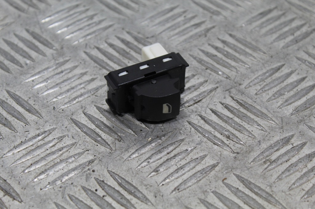 фото №1, Перемикач вікон peugeot 3008 ii gt