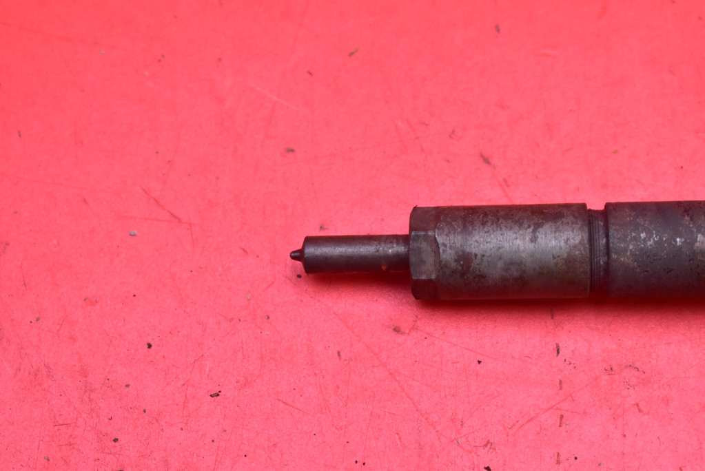 фото №5, Инжектор форсунка test 0445110311 peugeot partner 2 ii 1.6 hdi 90 km 08-12