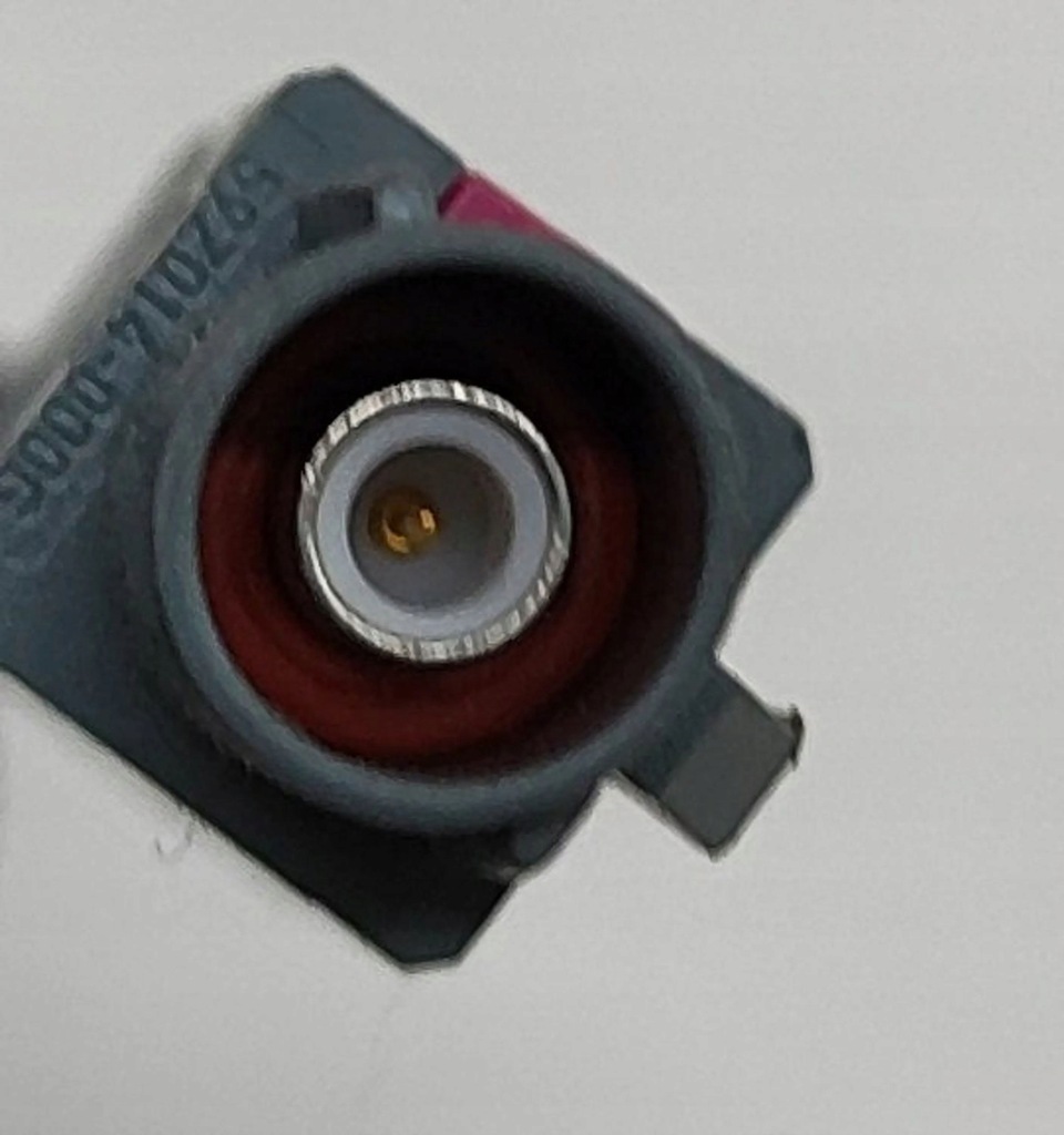 фото №7, Audi a6 s6 c7 4g 2012 камера заднего вида