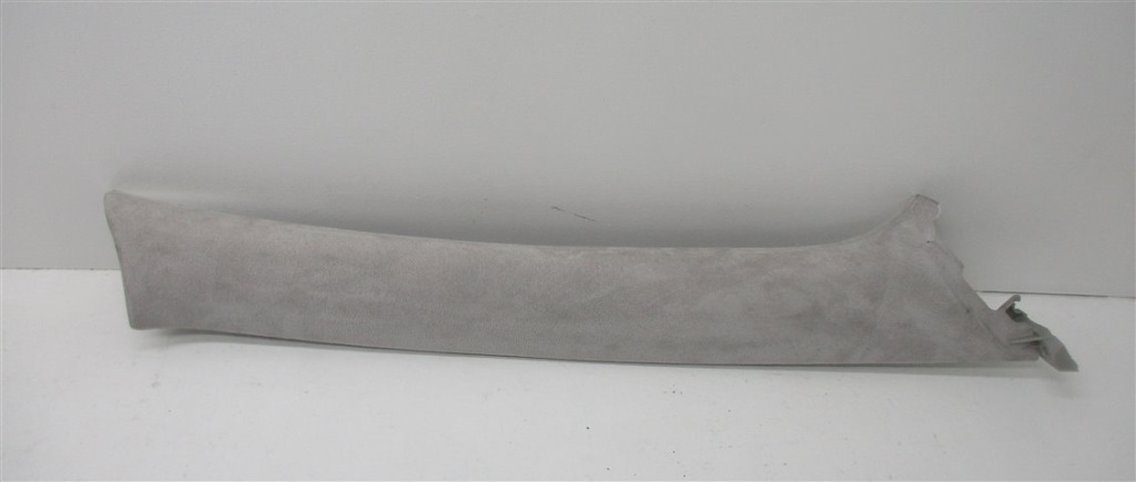 фото №4, Защита стойка citroen оригинальный номер 9655493477