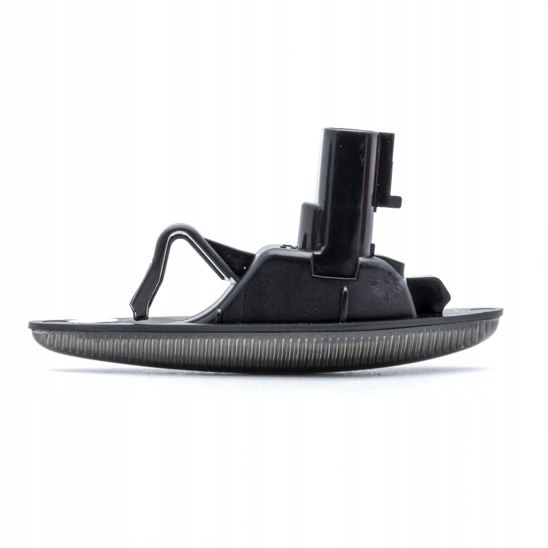 фото №15, Ep643