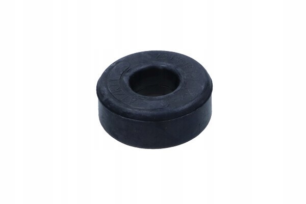 фото №1, Оригінальний номер vag втулка амортизатора vw задня transporter 91-04 701513121