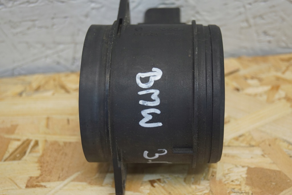 Витратомір bmw n57 n47 7805415 в Україні