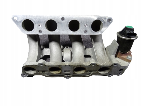 фото №1, Honda civic ix 1.4 коллектор всасывающий