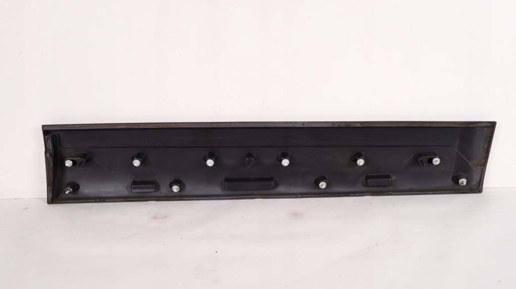 фото №8, Volvo xc90 ii молдинг дверь левый перед 31399053