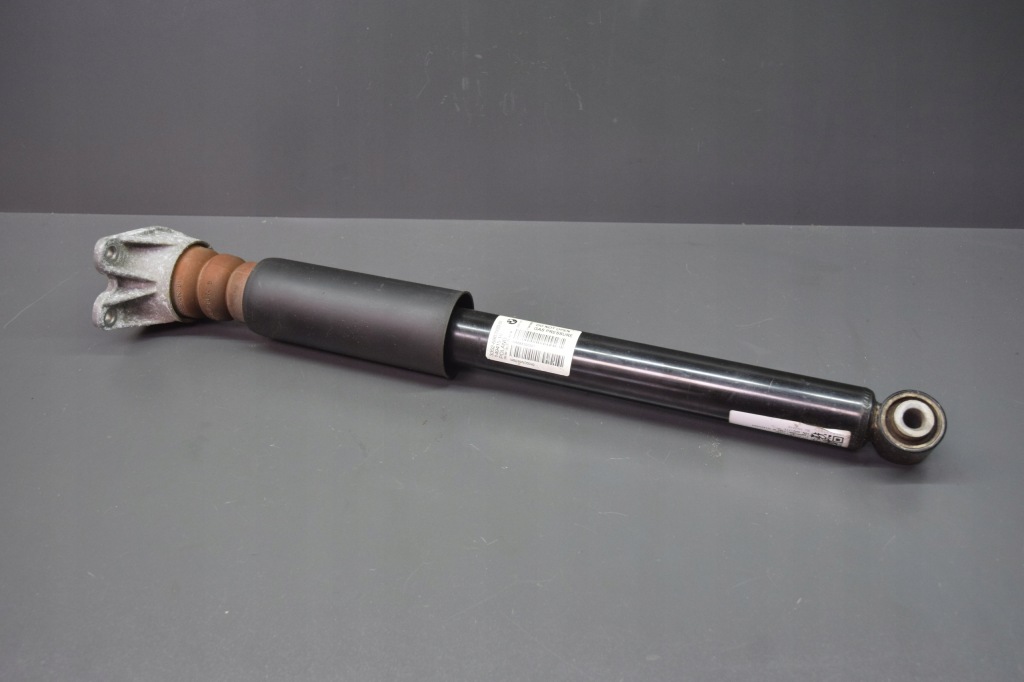 фото №1, Амортизатор левый правый задняя bmw x2 f39 6883933