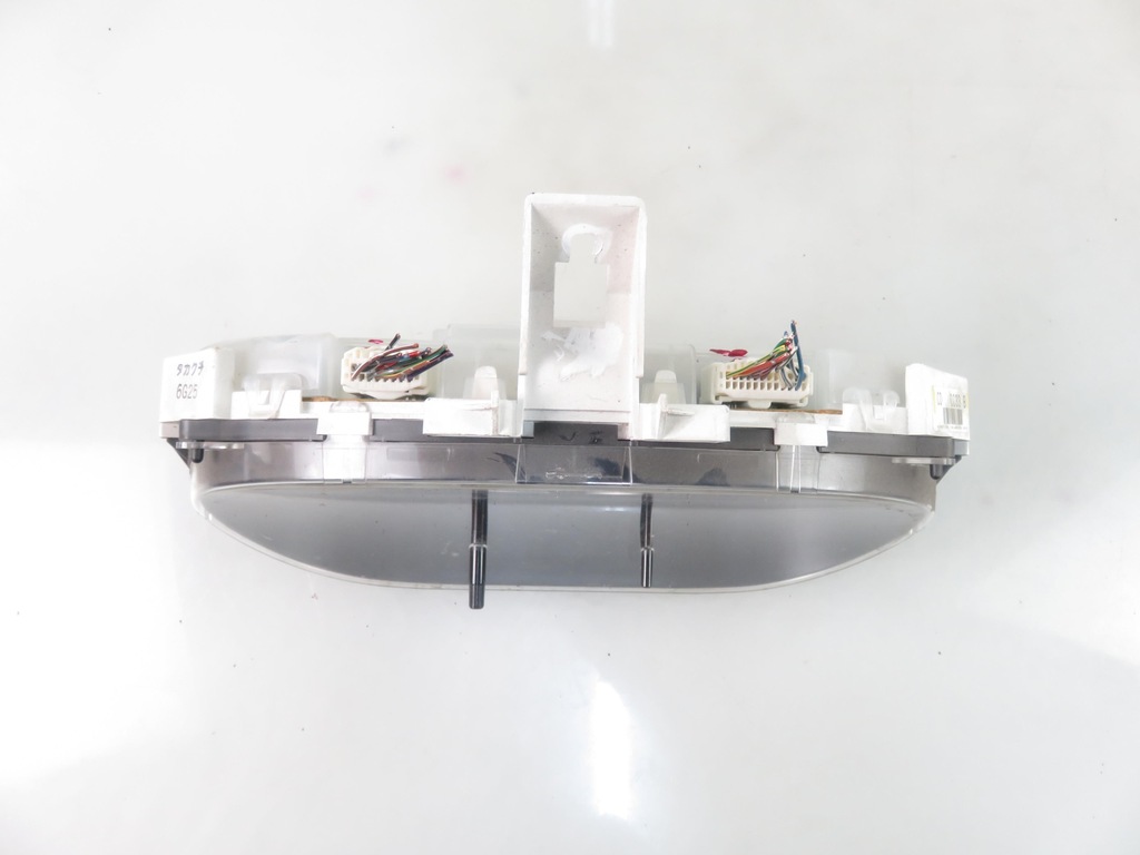 фото №9, Лічильник mazda 5 cr19 2 - lff7 cdcc33b