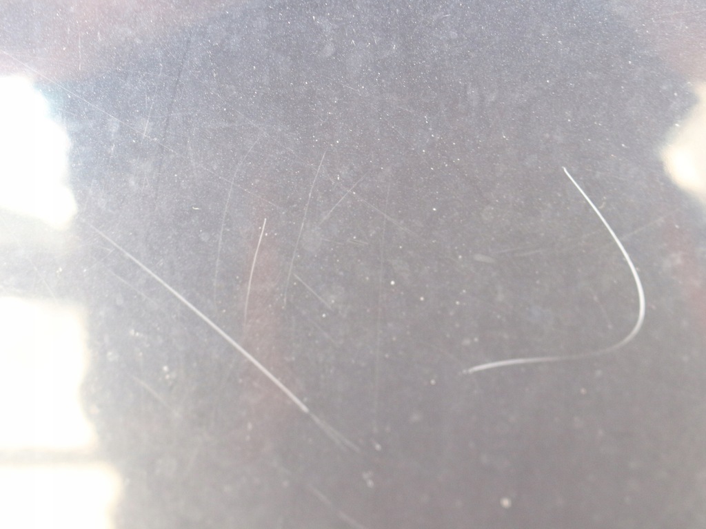 фото №3, Капот кришка двигуна renault koleos i