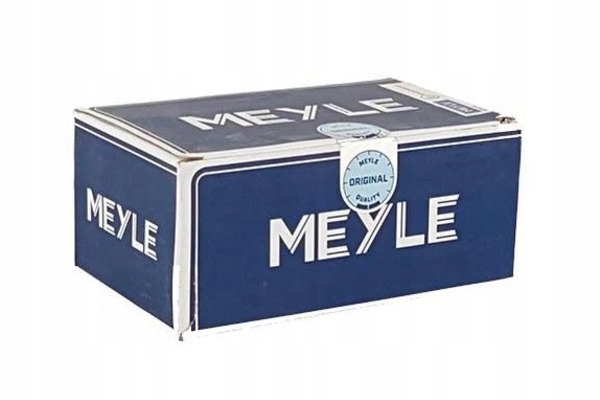 фото №4, Гальмівні колодки ham. mitsubishi p. eclipse cross