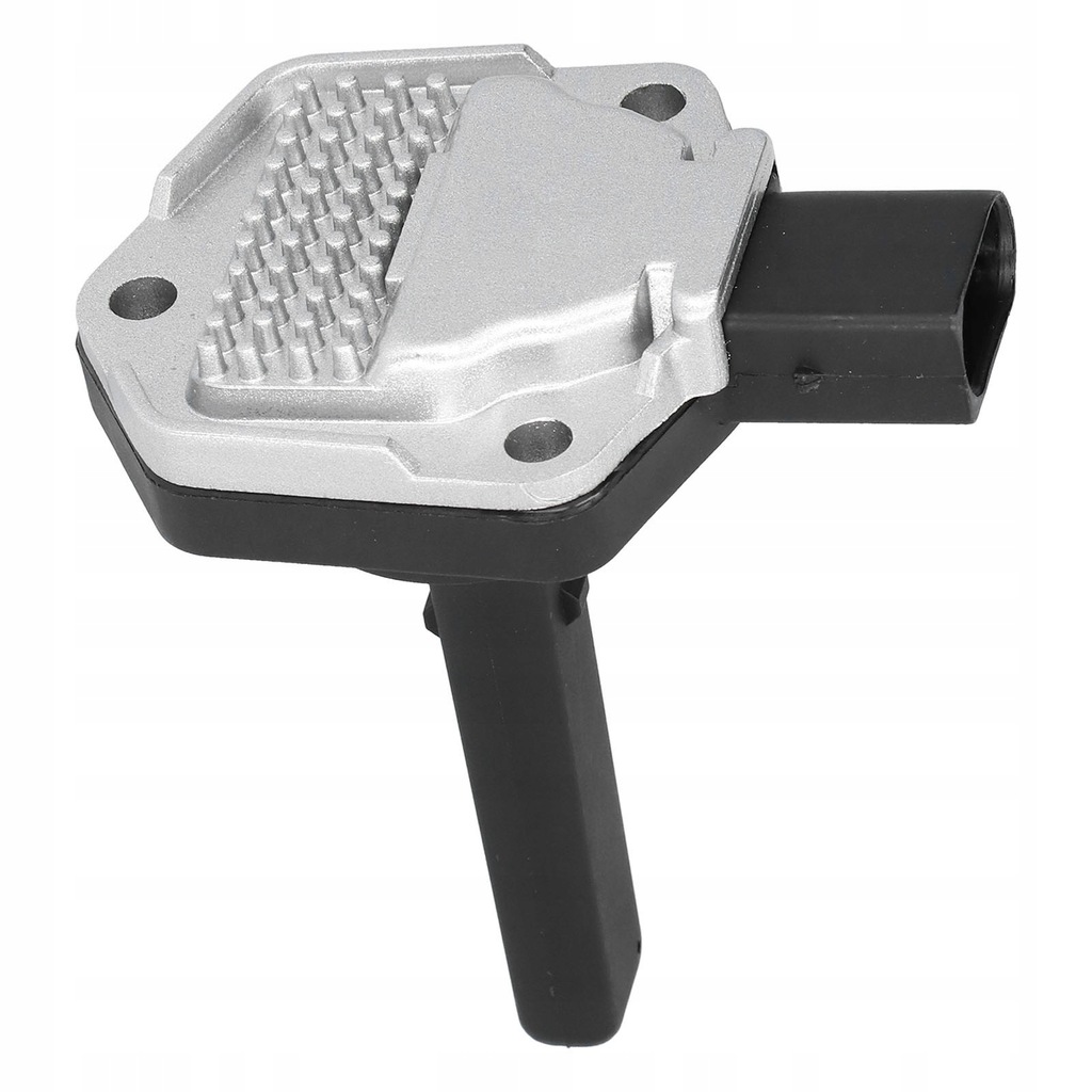 фото №5, Датчик рівня оливи 12617501786 замінник dla 116i 118i 120i 316i 318i