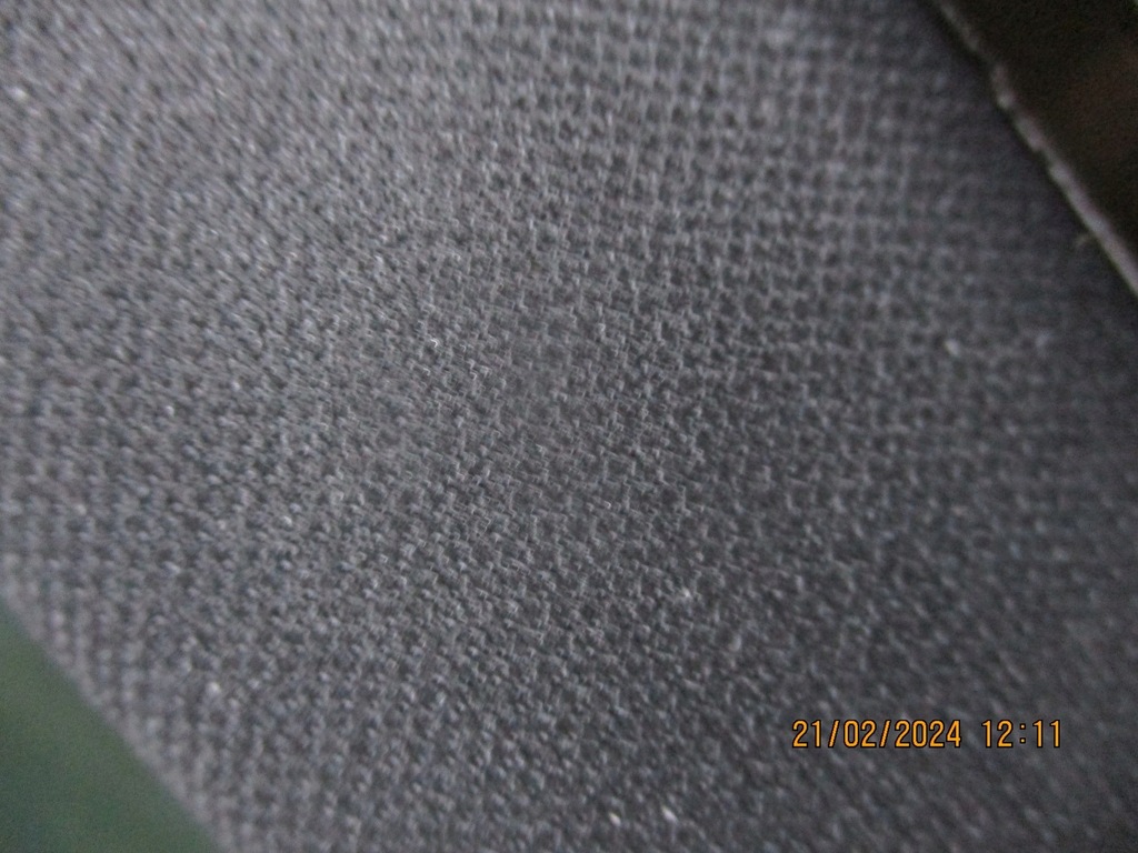 фото №9, Крыша люк bmw 3 g20 g42 g26