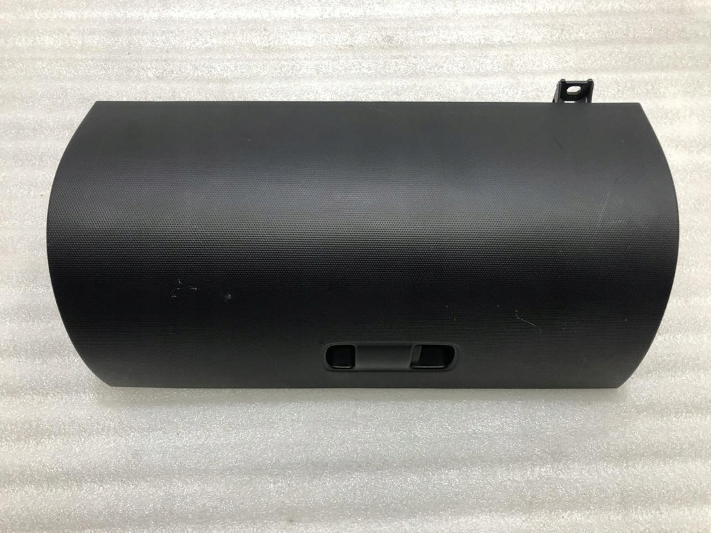 фото №1, Бардачок пассажира honda jazz ii 02-08 eu