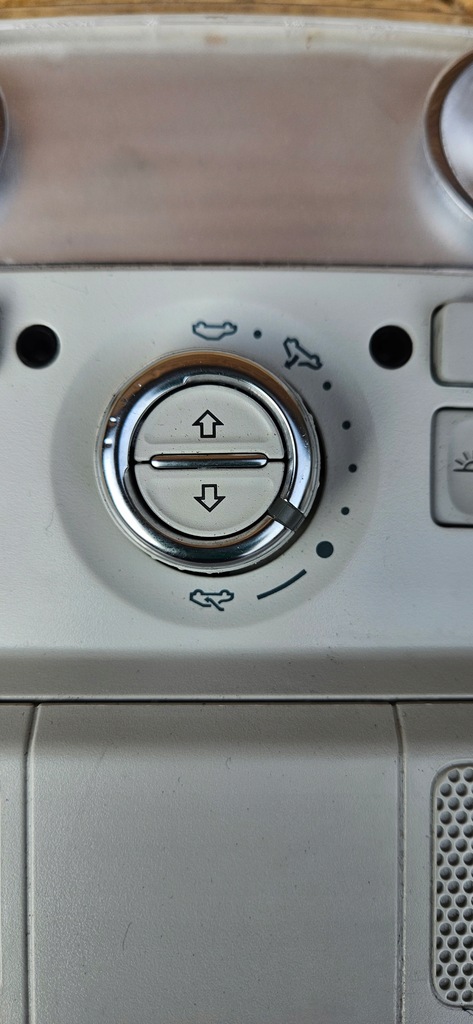 фото №6, Vw seat skoda лампа освітлення стельовий кабіни 1k0947105bc