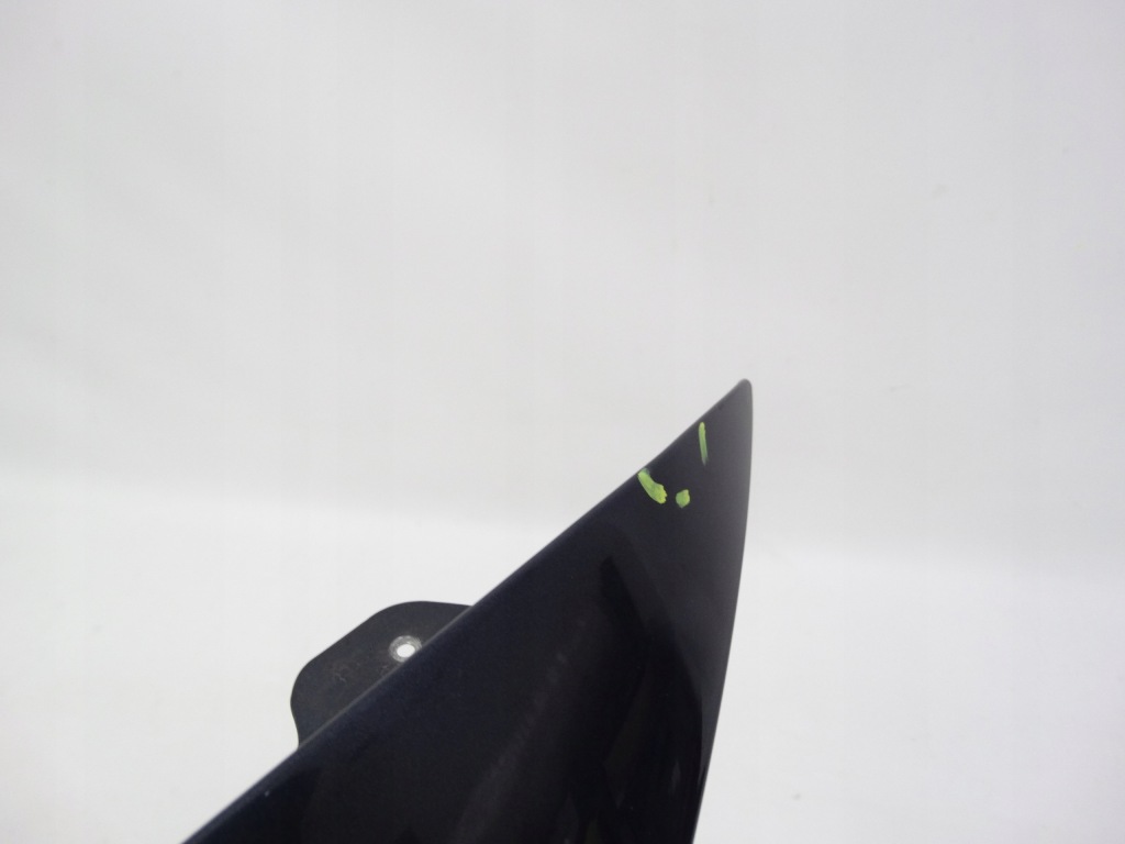 Audi q5 1 8r 2008-2016 крыло  правый  передний оригинальный Цена