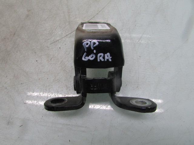 фото №1, Civic ix 14r петля дверь правый перед верхний nh731p