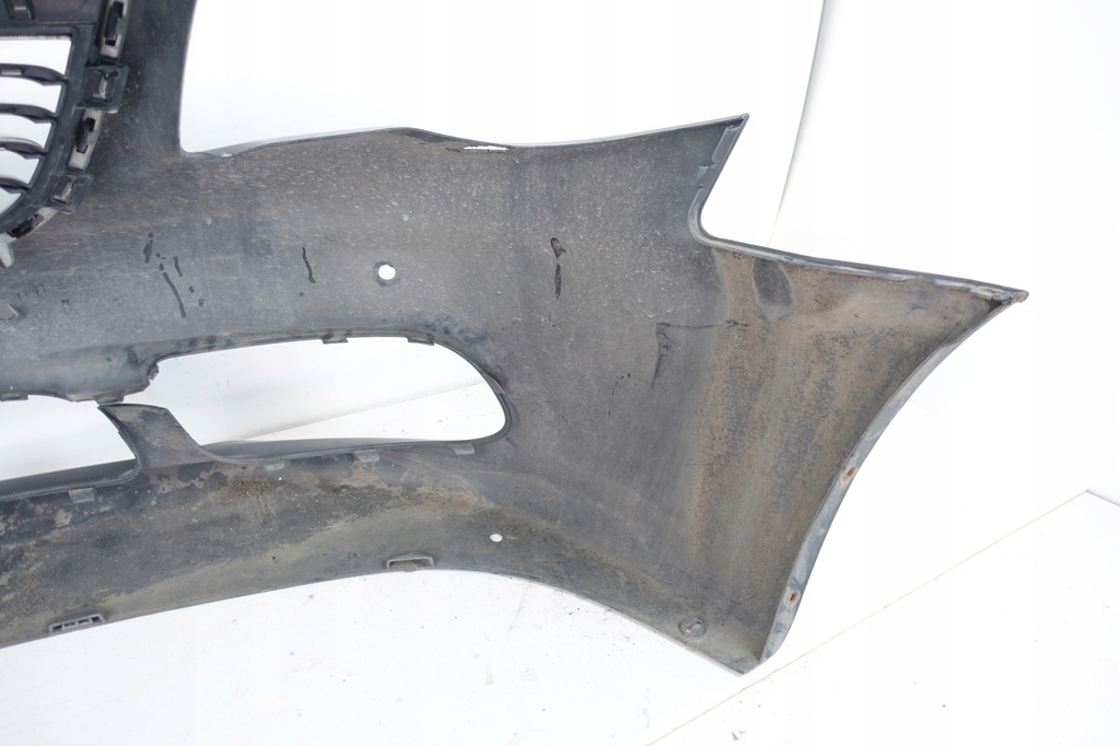 фото №10, Бампер перед передній lancia voyager 65620m/60130d