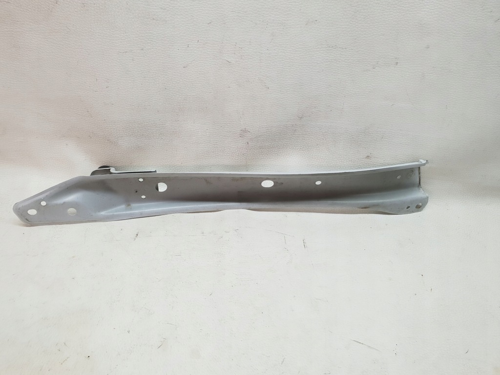 фото №5, Suzuki swift v mk7 10-17 wąs кронштейн кронштейн w pas передний перед правый