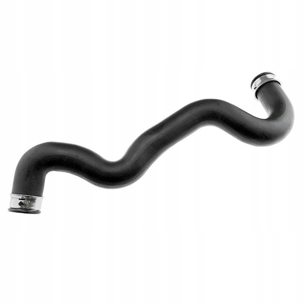 фото №1, Шланг жидкость охлаждающий cpp-me-005